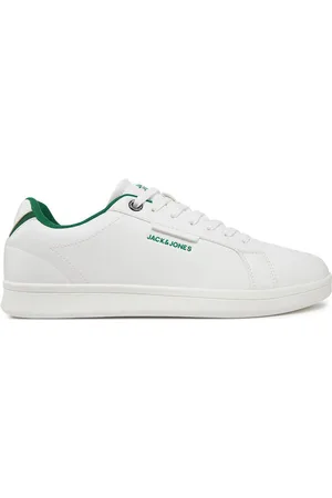 JACK & JONES Sneakersy