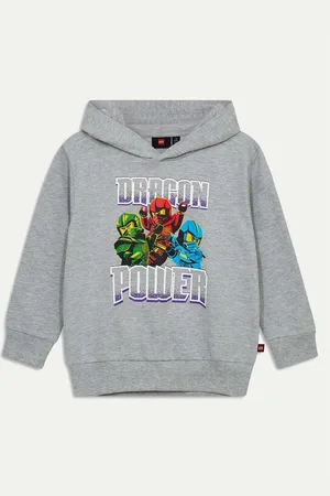 LEGO Wear Mikina