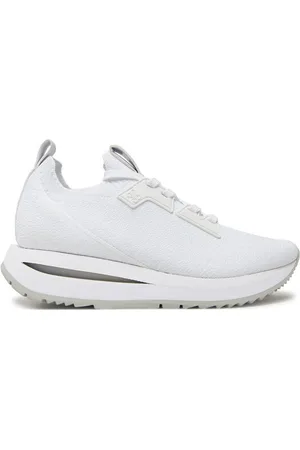 Guess Sneakersy