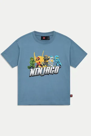 LEGO Wear T-Shirt