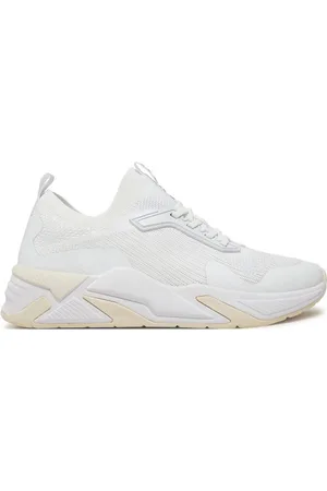 Guess Sneakersy