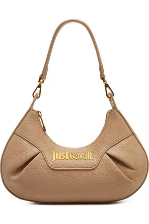 Roberto Cavalli Kabelka