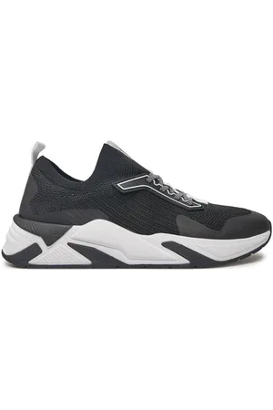 Guess Sneakersy