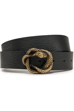 Roberto Cavalli Dámský pásek
