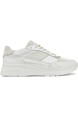 Filling pieces Sneakersy