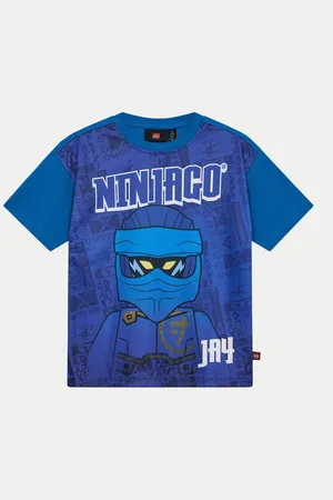 LEGO Wear T-Shirt