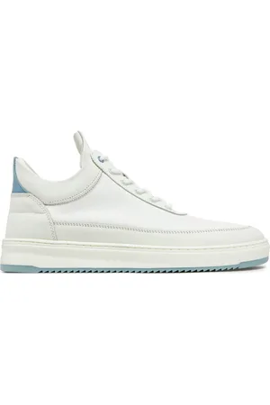 Filling pieces Sneakersy