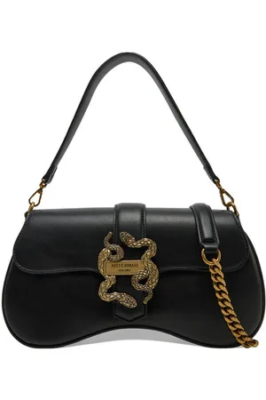 Roberto Cavalli Kabelka