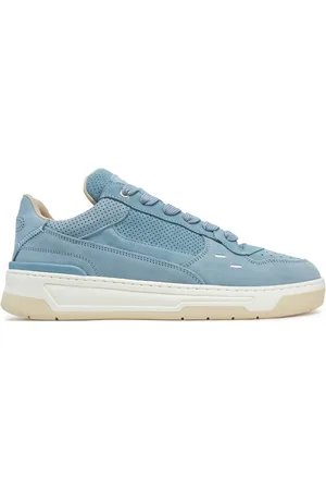 Filling pieces Sneakersy