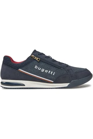Bugatti Sneakersy