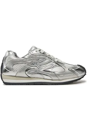 Karl Lagerfeld Sneakersy