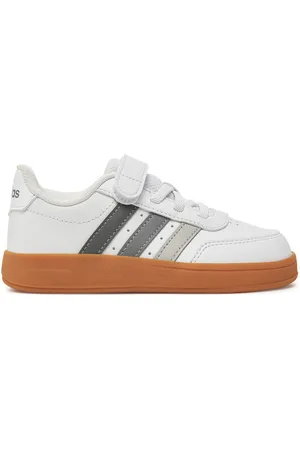 adidas Sneakersy