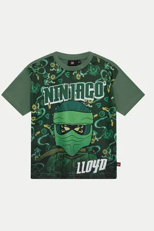 LEGO Wear T-Shirt