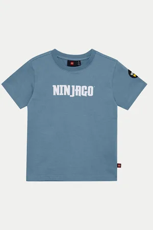 LEGO Wear T-Shirt