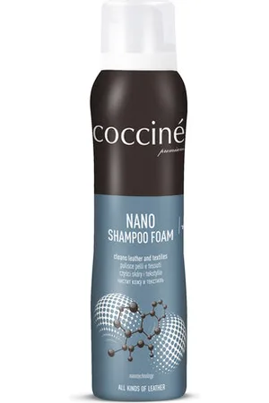 Coccine Šampon