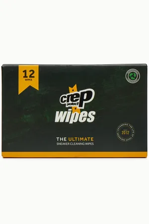Crep Protect Impregnát
