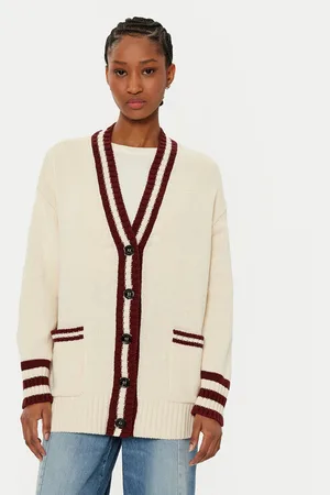 Max Mara Kardigan