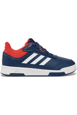 adidas Sneakersy