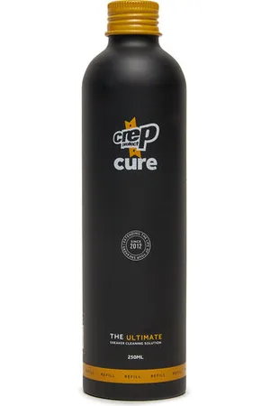 Crep Protect Čistíci tekutina