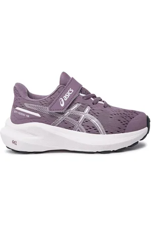 Asics Běžecké boty