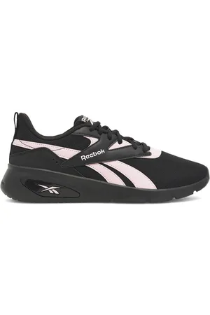 Reebok Sneakersy