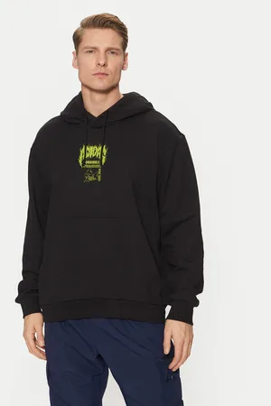 adidas Mikina