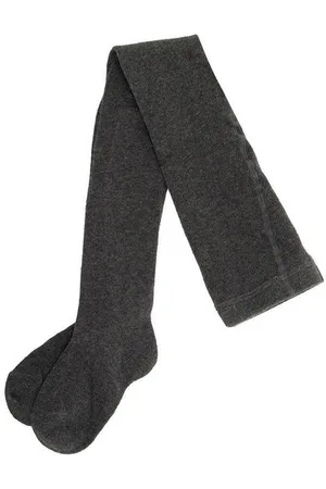 Lasocki Dětské punčocháče