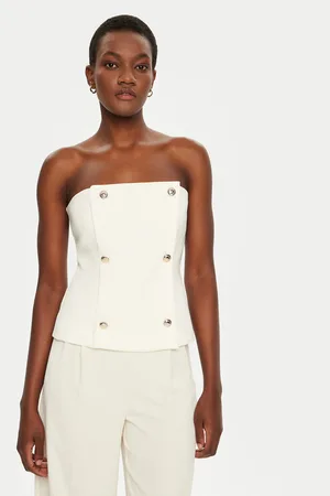 Guess Top