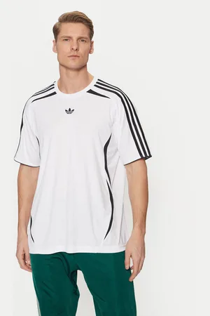 adidas T-Shirt