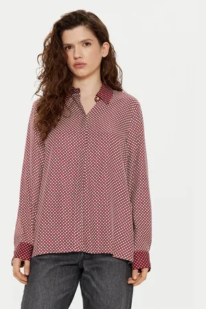 Tommy Hilfiger Košile