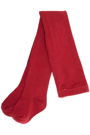Lasocki Dětské punčocháče