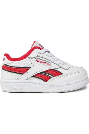 Reebok Sneakersy