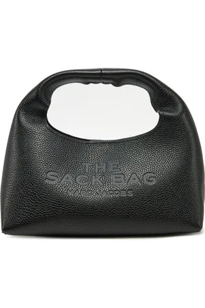 Marc Jacobs Kabelka