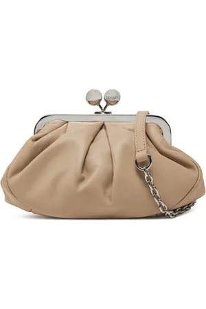 Max Mara Kabelka