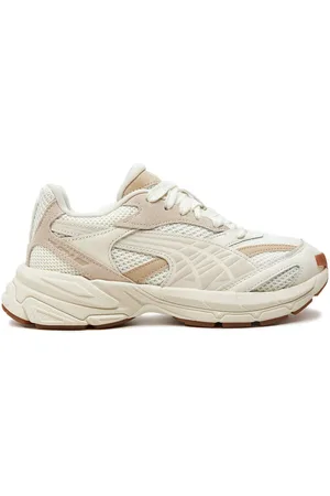 PUMA Sneakersy
