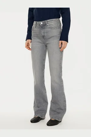 Tommy Hilfiger Jeansy