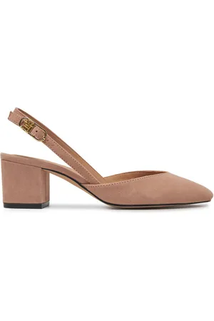 Tommy Hilfiger Sandály