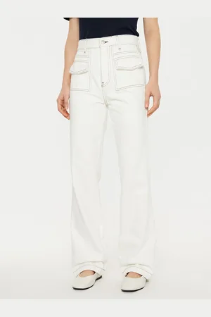 Tommy Hilfiger Jeansy