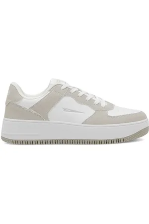 Sprandi Sneakersy