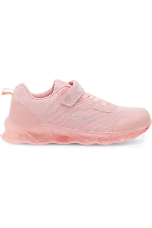 Sprandi Sneakersy