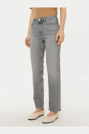 Tommy Hilfiger Jeansy