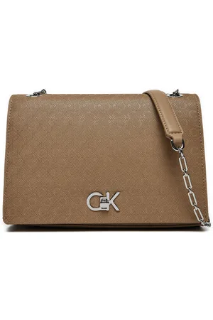 Calvin Klein Kabelka