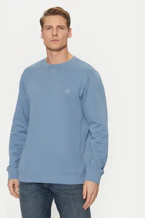 HUGO BOSS Mikina