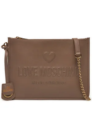 Moschino Kabelka