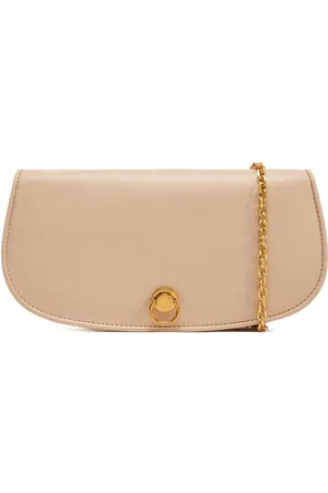 Gianni chiarini Kabelka