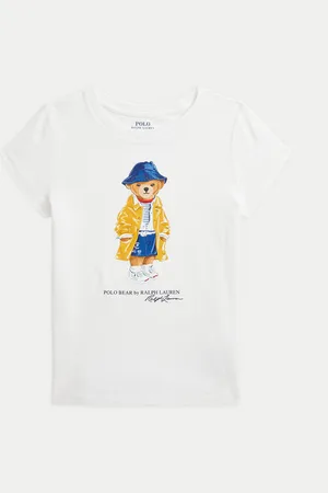 Ralph Lauren T-Shirt