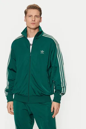 adidas Mikina
