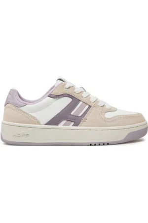 HOFF Sneakersy
