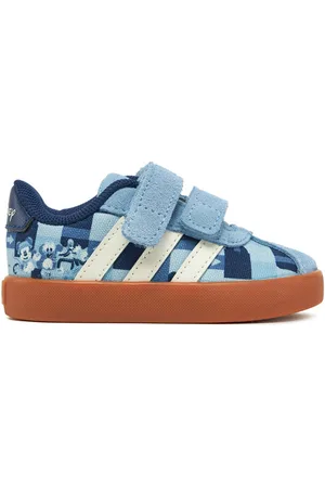 adidas Sneakersy