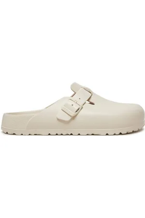 Birkenstock Nazouváky